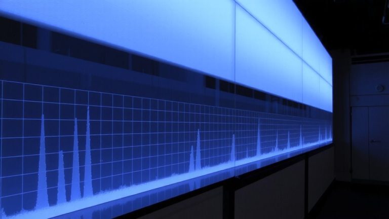 afm database cross reference