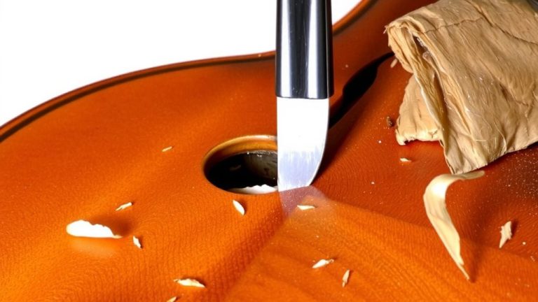 brace angles for tunings