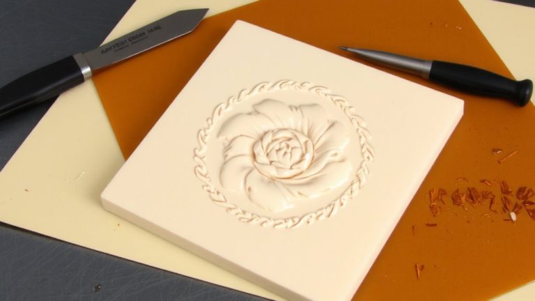 celluloid rosette replacement