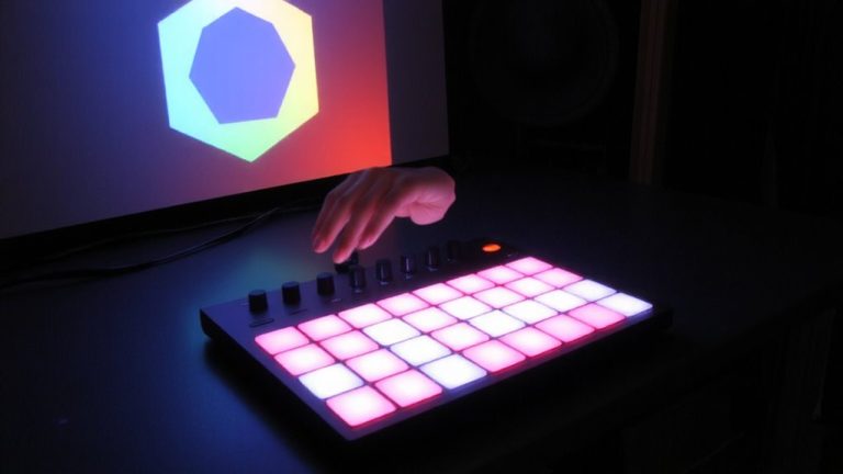 chord generators enhance midi creativity