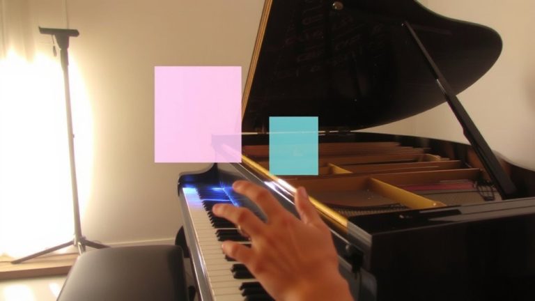 chord memory simplifies harmonic play