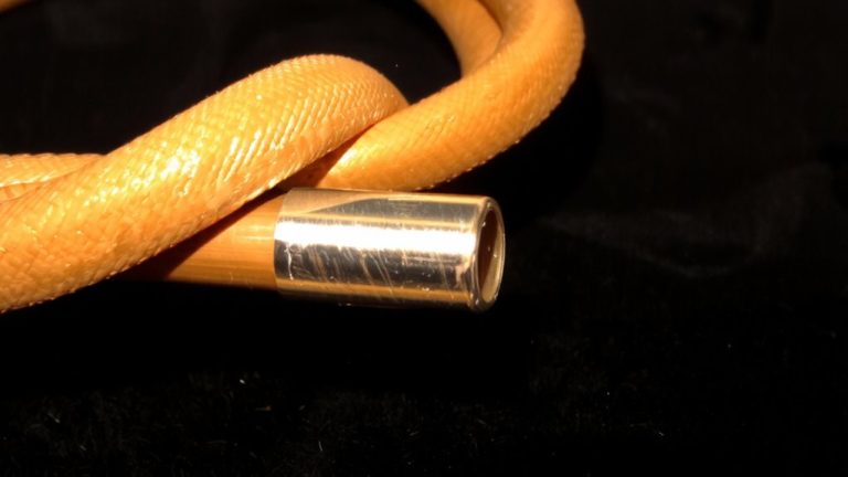 digital iem analog warmth