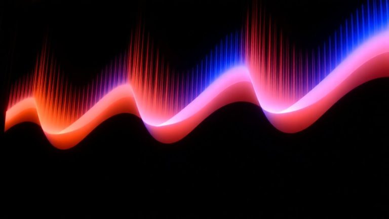dynamic eq for vocal registers