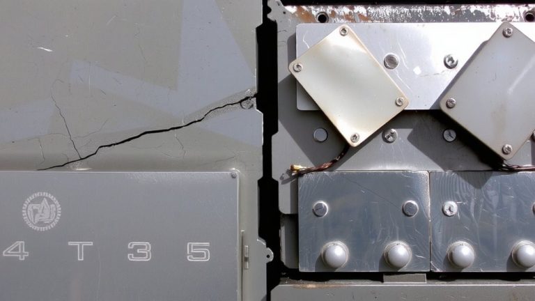 factory vs user patch management