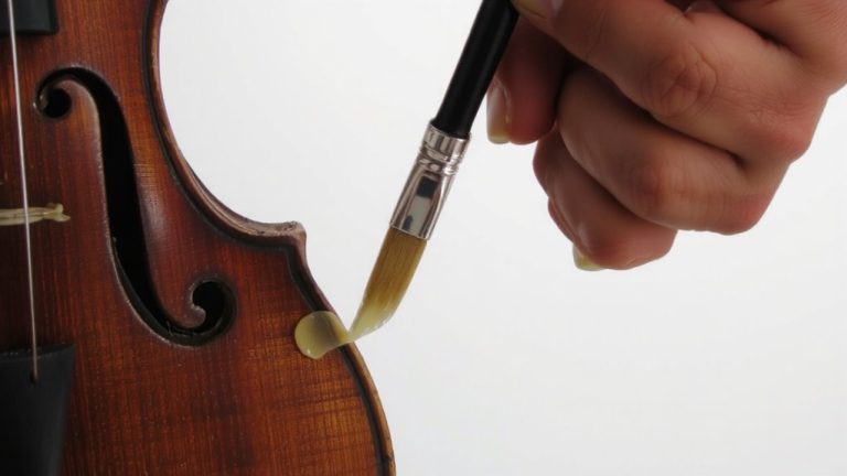 hide glue to pva