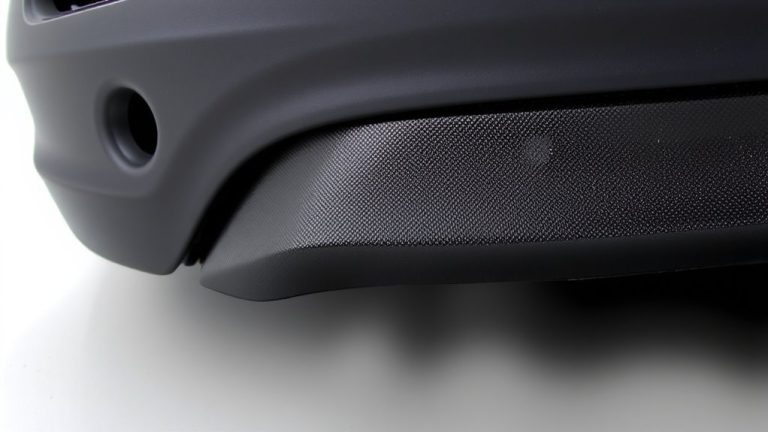 kevlar reinforced waist protection