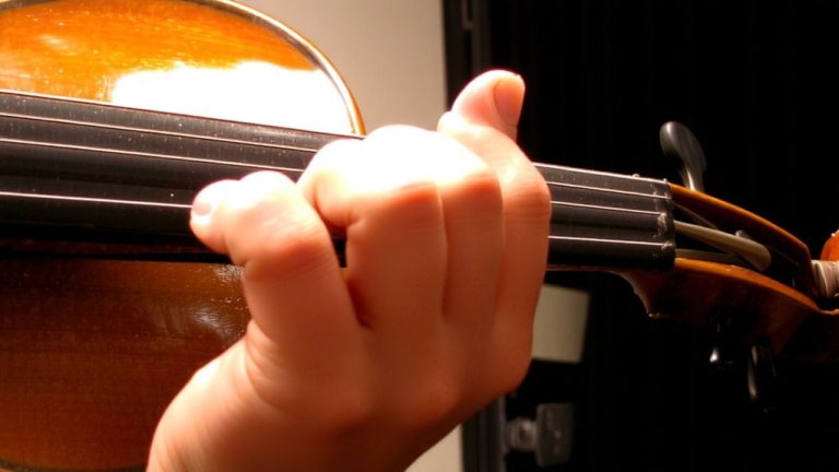 microtonal expressive playing enabled