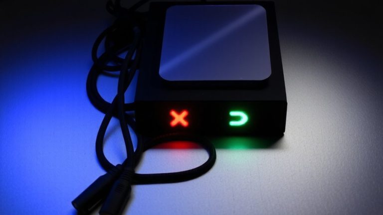 midi message filtering control