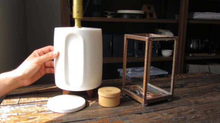 modular design for longevity