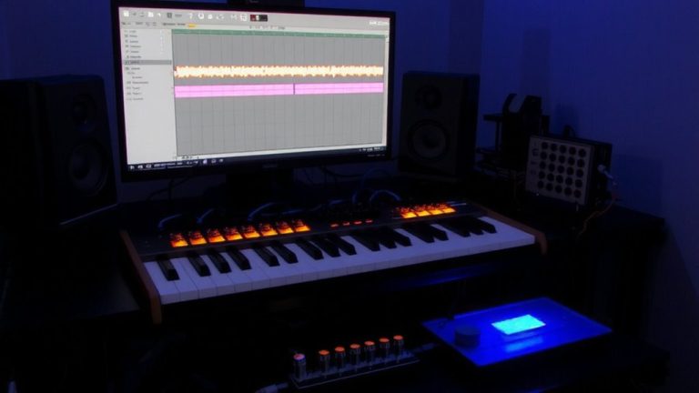 mpe needs compatible synths software