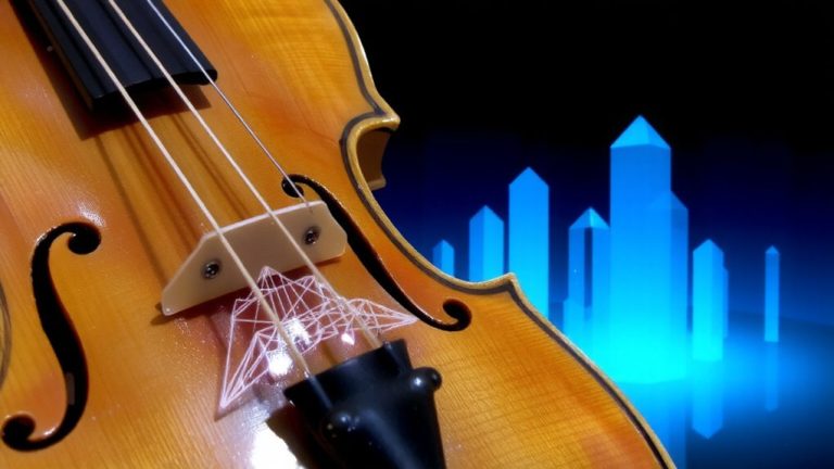 physical modeling digitally emulates acoustics
