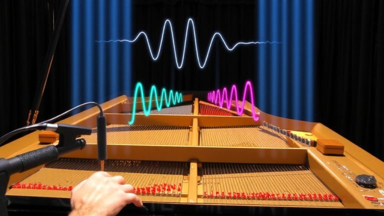 polyphonic aftertouch creative applications