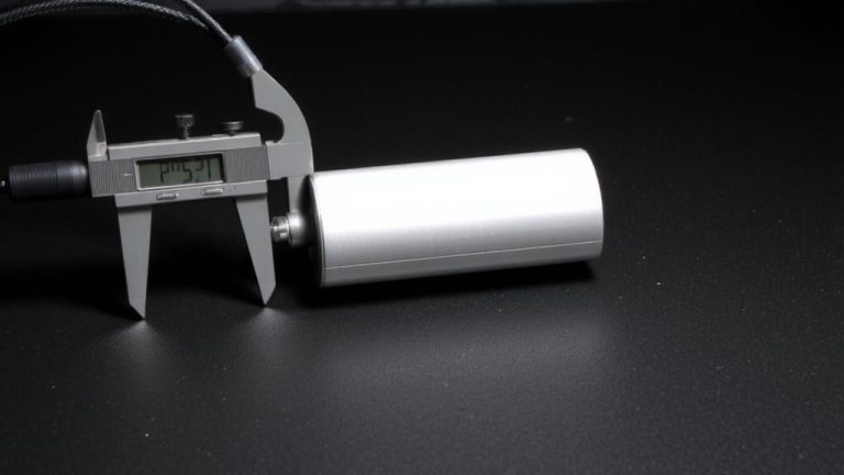 precise tap tone tuning