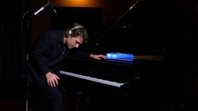 sound quality affects musicianship