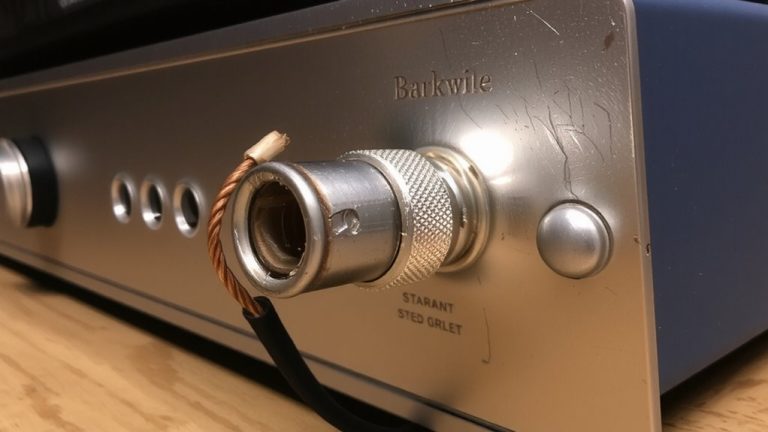 stereo to mono conversion
