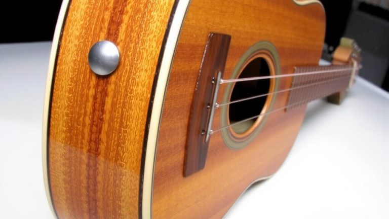 t bar rods for guitars