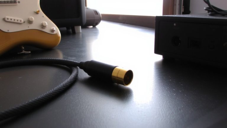 use buffered signal boosters