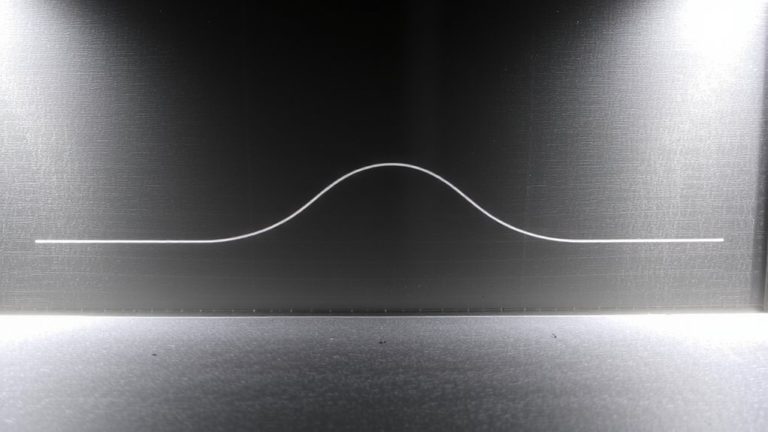 velocity curves shape dynamics