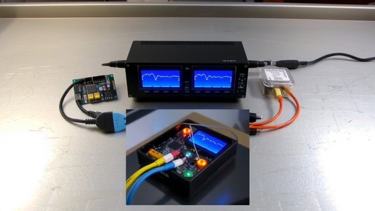 virtual analog synthesis overview