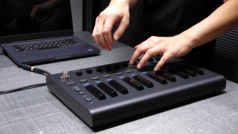 windows midi driver requirements