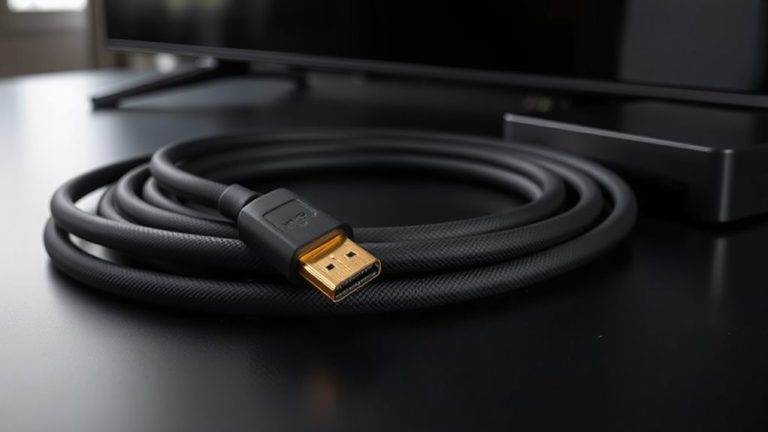 20 foot hdmi cables