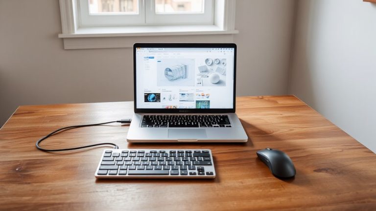 32 gb ram laptops