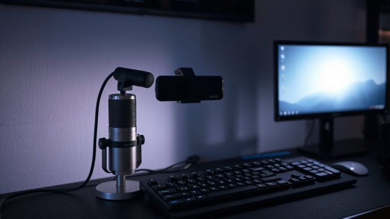 4000k neutral white lighting