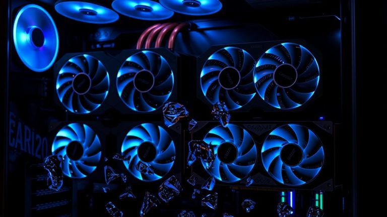 4080 gpus dominate frames