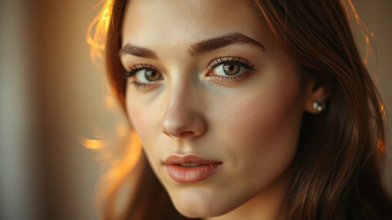 50mm 85mm 135mm ideal