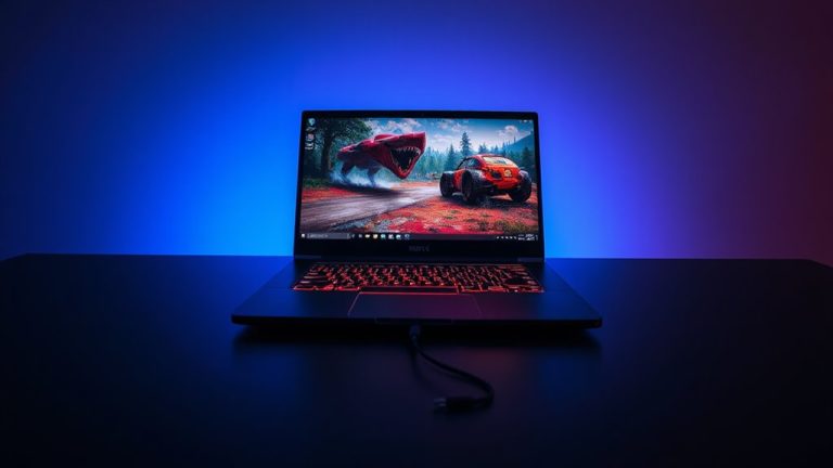 600 dollar gaming laptops