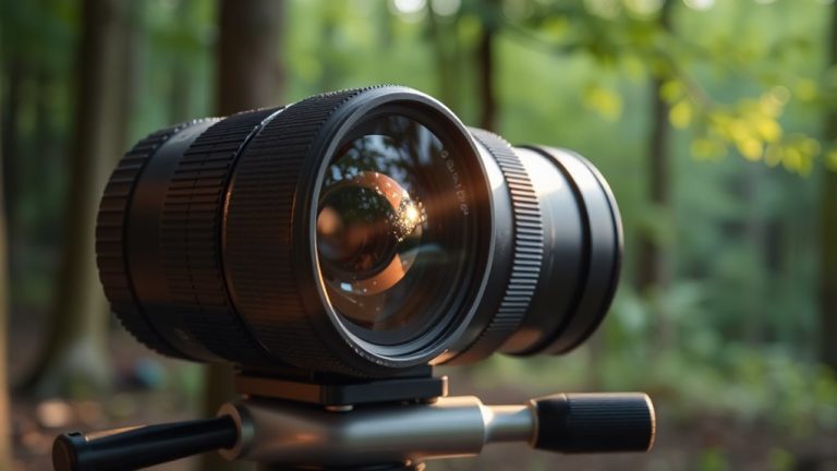 70 200mm lenses essential gear
