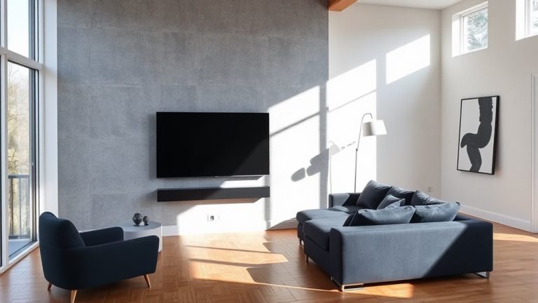 80 inch tv mounts