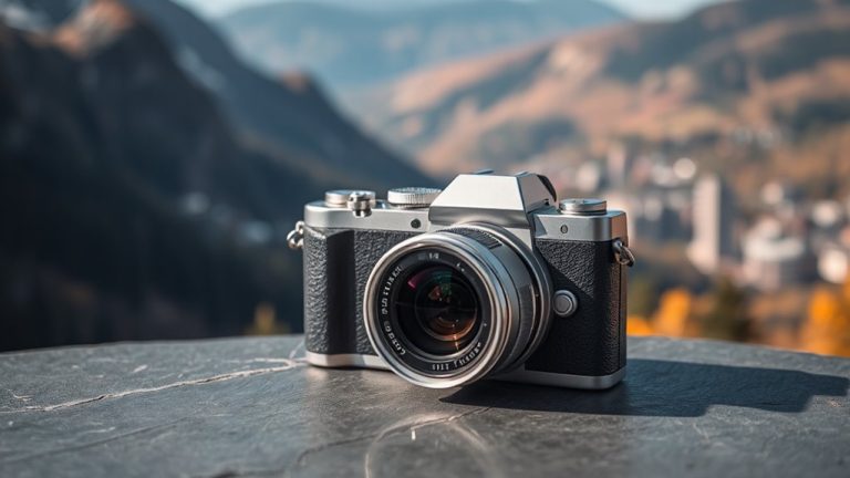 affordable 4k cameras under 300