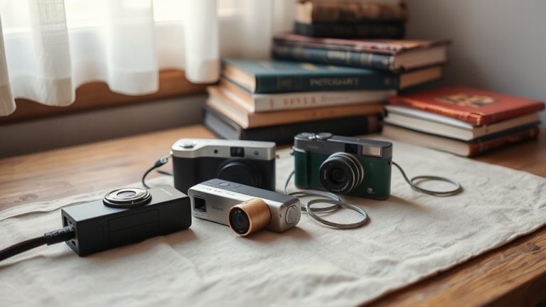 affordable cameras for beginners