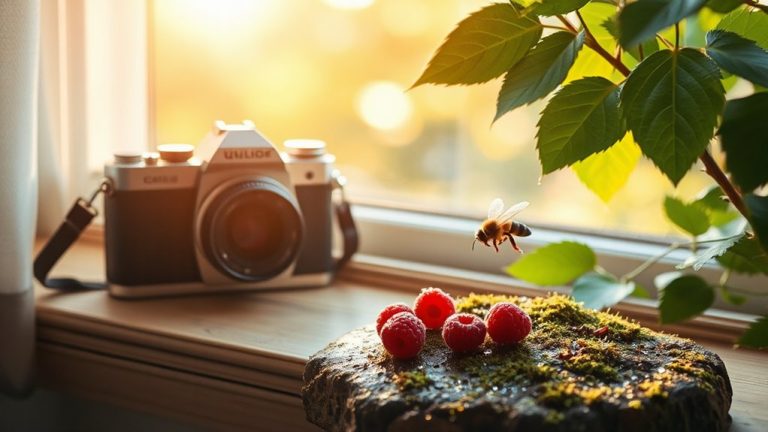 affordable cameras under 100