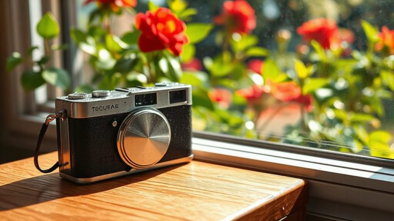 affordable cameras under 50