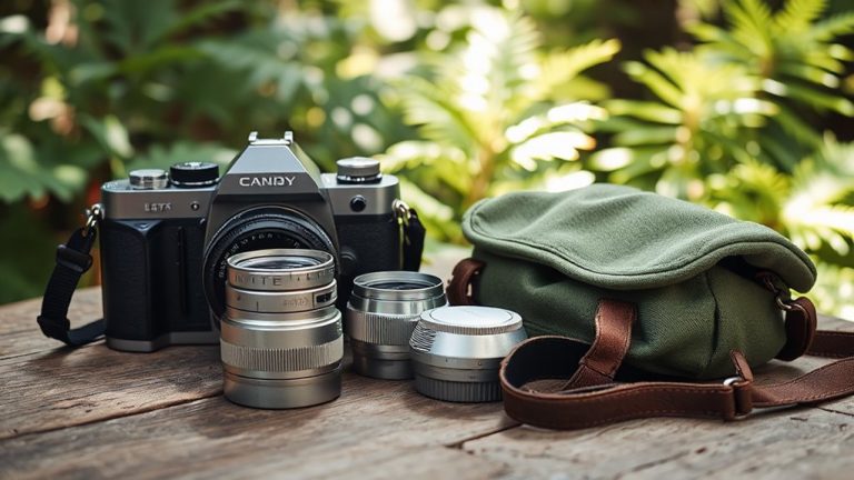 affordable dslr camera deals