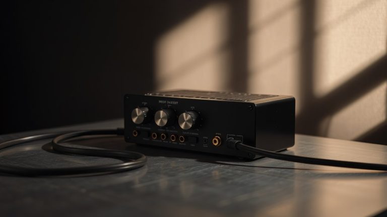 affordable eq pedals under 100