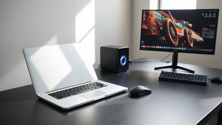 affordable fast pcs under 300