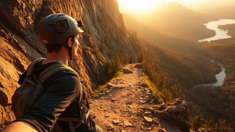 affordable gopro alternatives