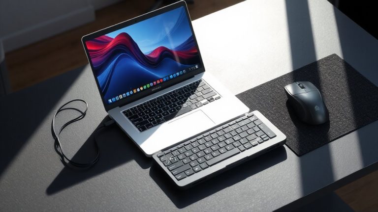 affordable high performance laptops