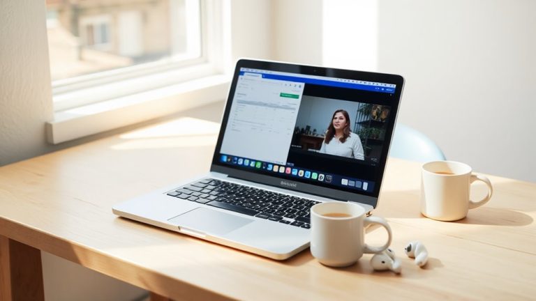 affordable laptops under 300