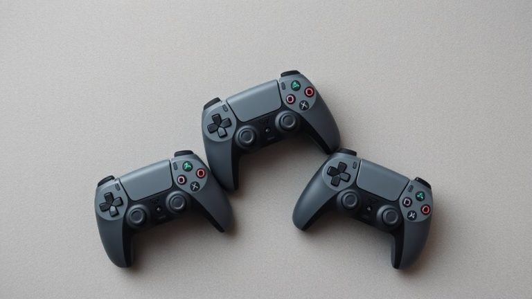 affordable ps5 controllers guide