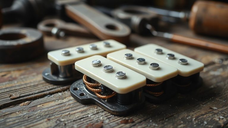 affordable stratocaster tone tips