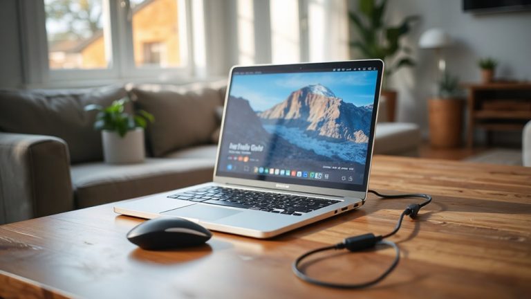 affordable streaming laptop picks