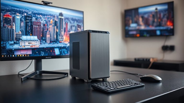 affordable streaming pc picks