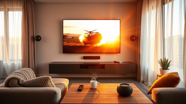 affordable streaming services