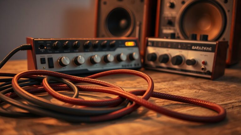 affordable synths premium sound