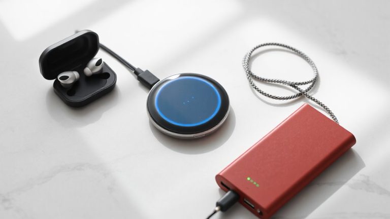 affordable tech gadgets under 50