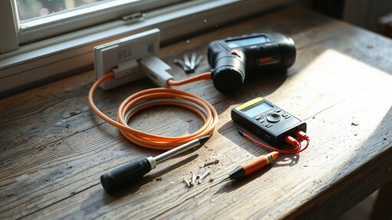 affordable tools outstanding performance